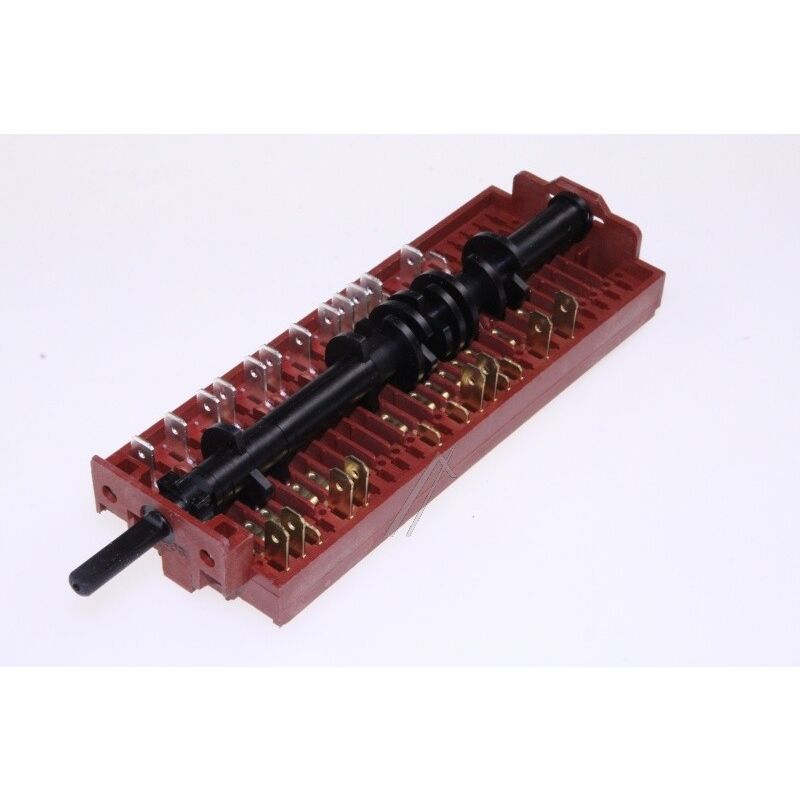 Bosch - Interruttore originale - Forni, Fornelli Elettrici e a Gas 311764