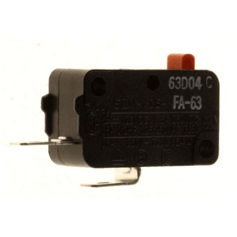 Commutateur Four micro-ondes 3B73362F LG
