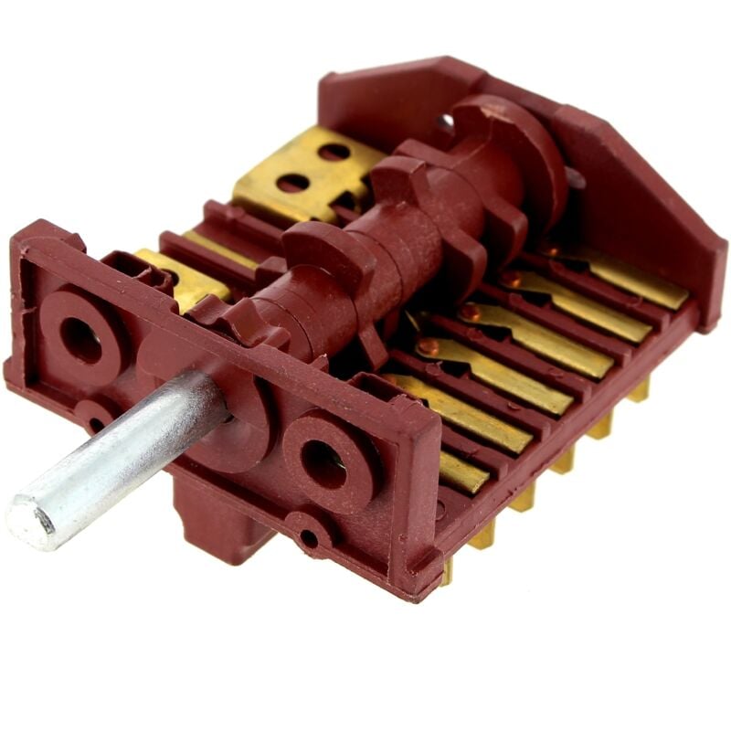 Commutateur four - four Daewoo