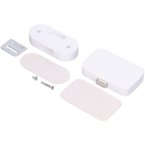 Commutateur intelligent d'armoire de tiroir commutateur de verrouillage de tiroir de sécurité d'application de téléphone de Bluetooth pour la maison