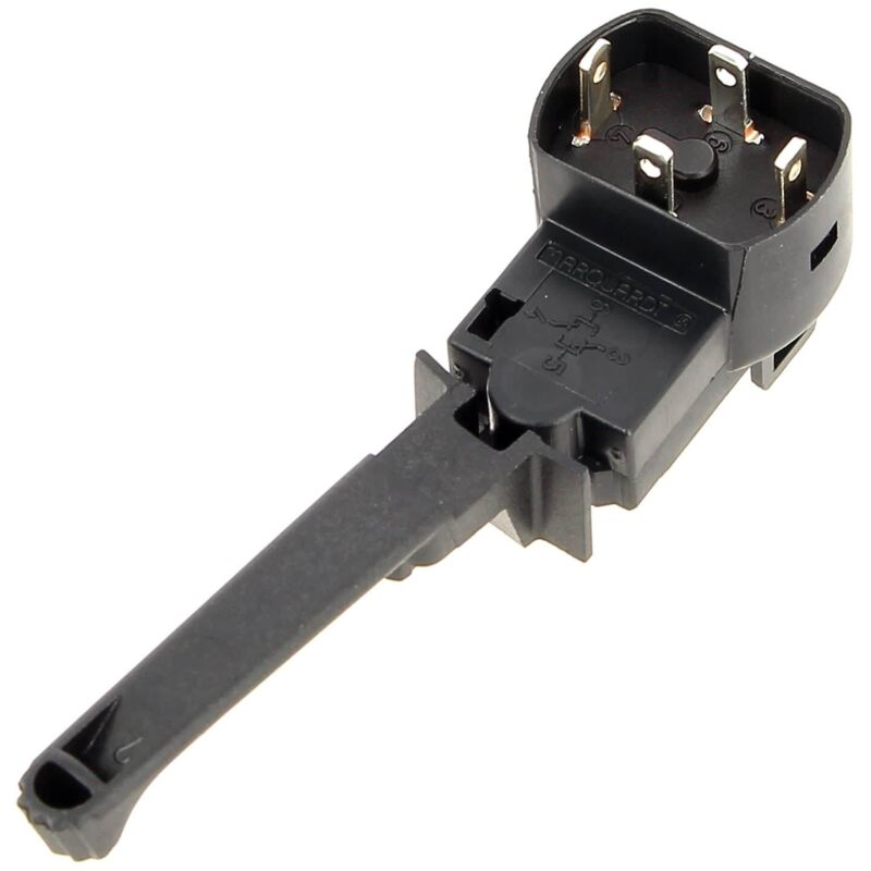 Commutateur Inverseur Bosch 1617200042 – Compatible Perceuses et Visseuses
