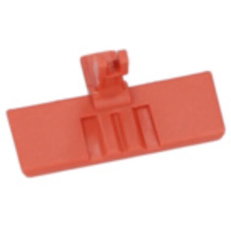 Commutateur-Inverseur pour perforatrice GBM 10RE et autres modeles BOSCH - 2609100618