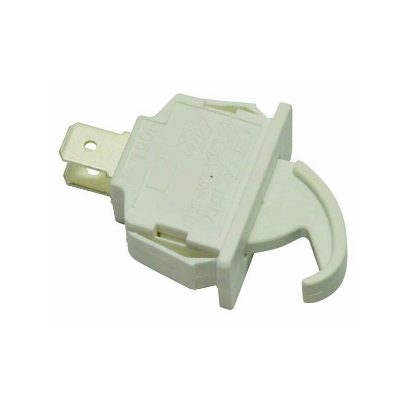 Fagor - Commutateur Lumière Réfrigérateur As0000494