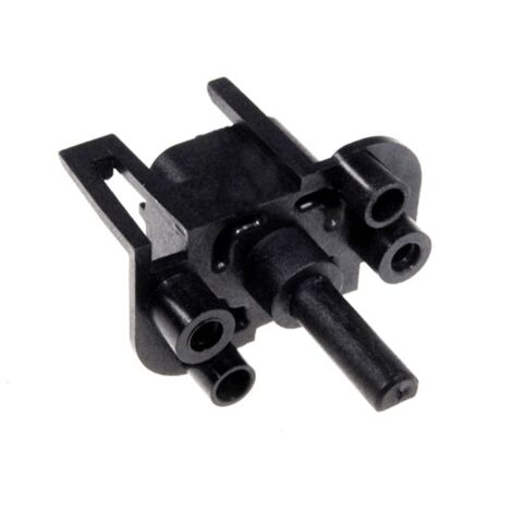 COMMUTATEUR MARCHE ARRET POUR LAVE VAISSELLE FAGOR - 32X2360