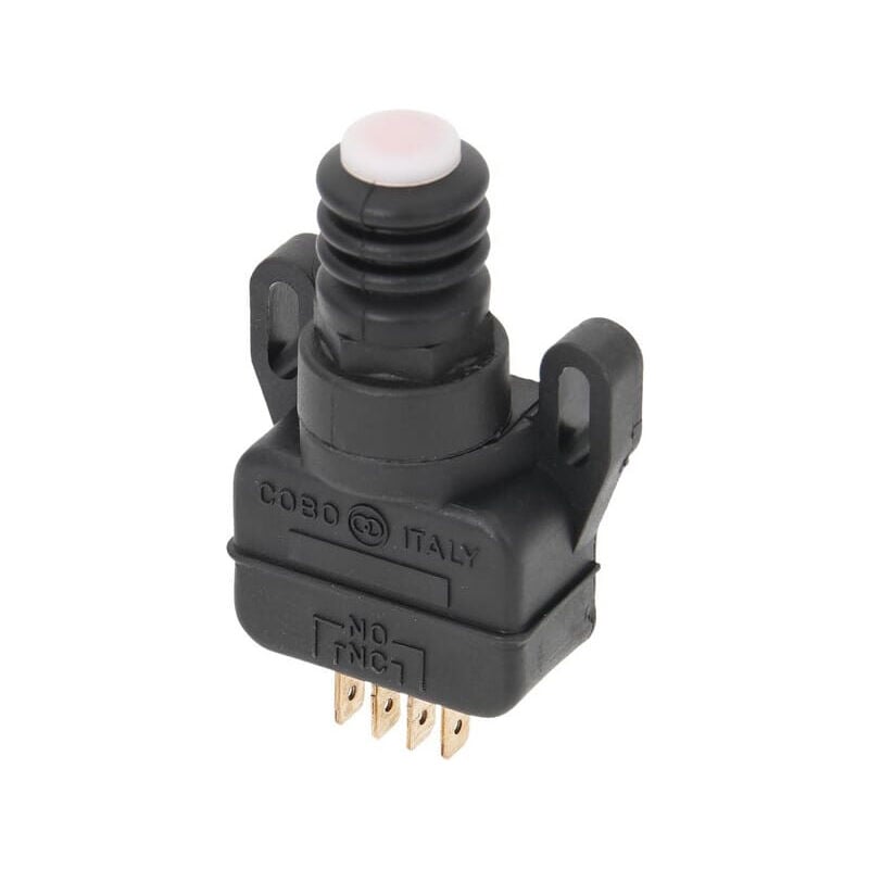 Commutateur Massey Ferguson 3532018M91