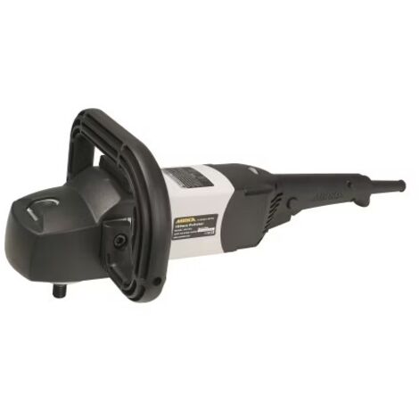 Commutateur Mirka 8991400511
