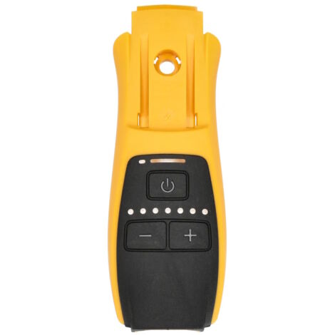 Commutateur Mirka MIE6510412