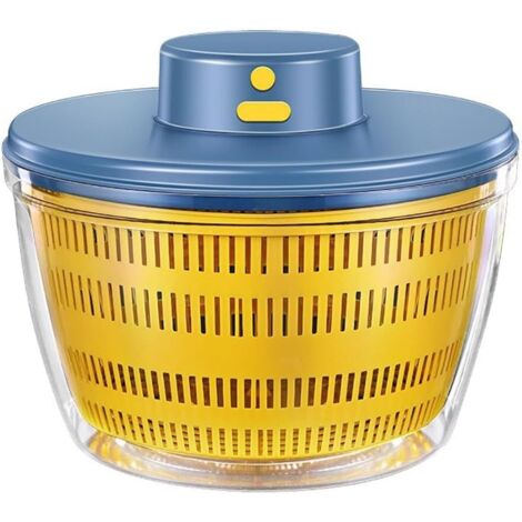 commutateur numérique 180w alimentation électrique 12v 15a convertisseur transformateur pour affichage del de surveillance la
