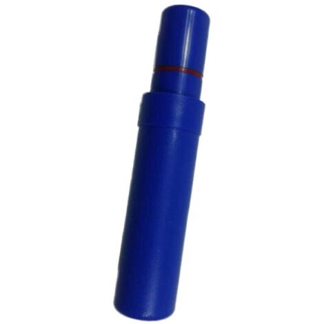 Commutateur Pompe à Main Ventouse Vide M6 Goujon Fileté Petit Verre Remplacer