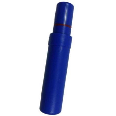 Commutateur Pompe à Main Ventouse Vide M6 Goujon Fileté Petit Verre Remplacer