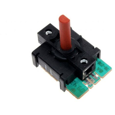 COMMUTATEUR pour FOUR BEKO - 263410019