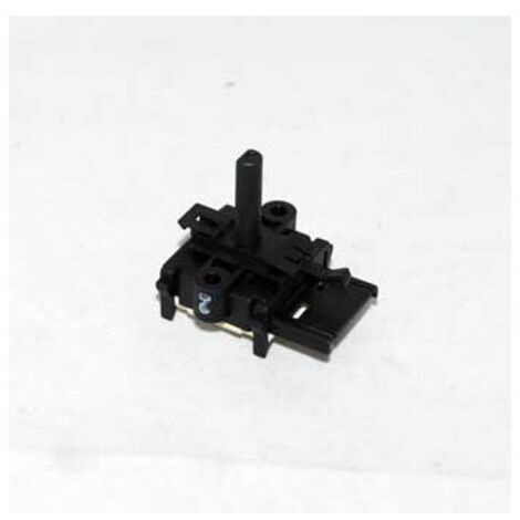 COMMUTATEUR pour FOUR FAGOR - 74X8995