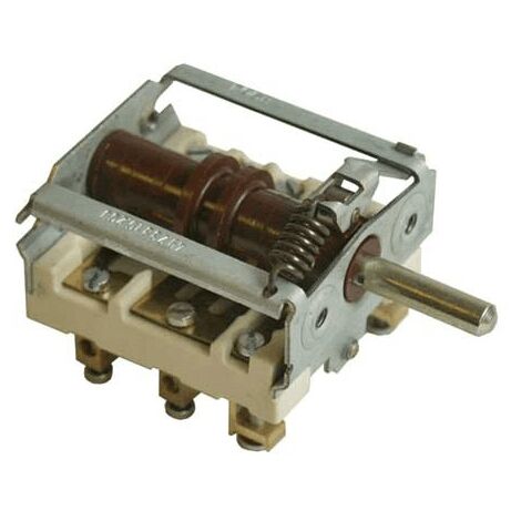 COMMUTATEUR POUR LAVE VAISSELLE ROSIERES - 41001193