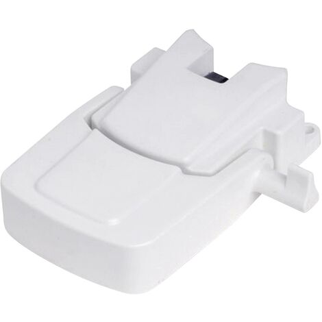 Commutateur pour pompe Piranha S39952