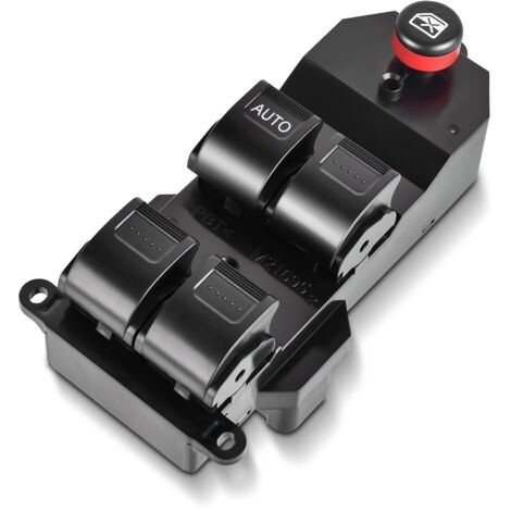 Pour Honda CRV 12-16 Feu Stop Montage Haut CRV