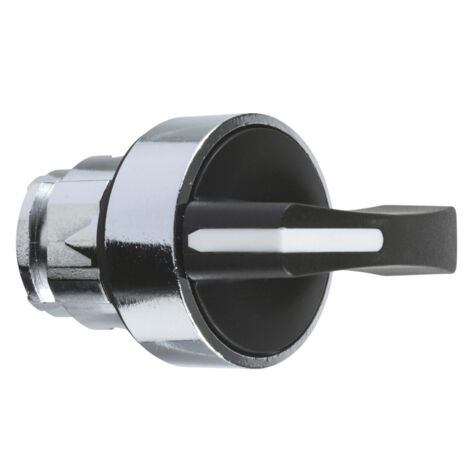 Commutateur SCHNEIDER-ELECTRIC ZB4BJ4