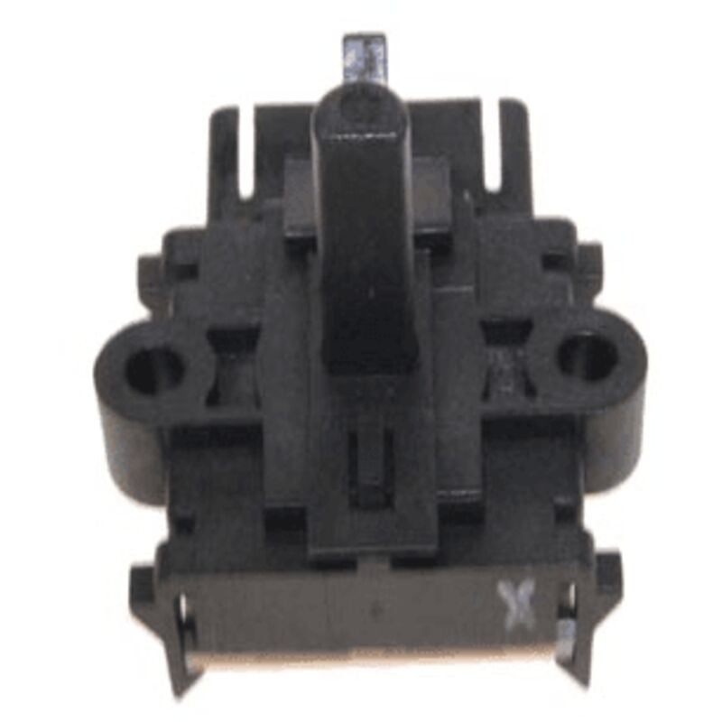 Fagor - commutateur selecteur de mode pour four 74X8777