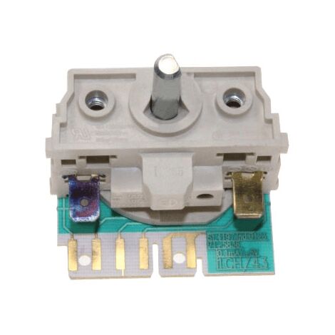 COMMUTATEUR SELECTEUR pour LAVE VAISSELLE THOMSON - 32X0594