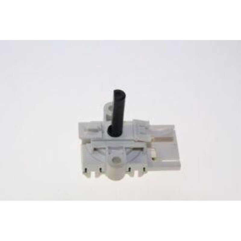 Brandt - Commutateur électrique de commande pour Four 74X8131