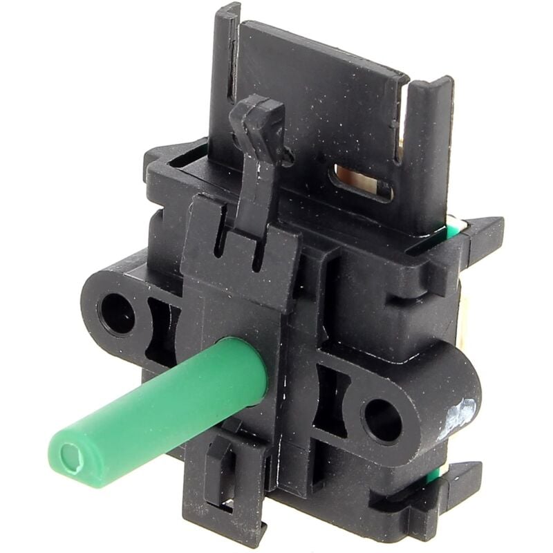 Brandt - Commutateur 2 positions as6015908 74x0176 - four