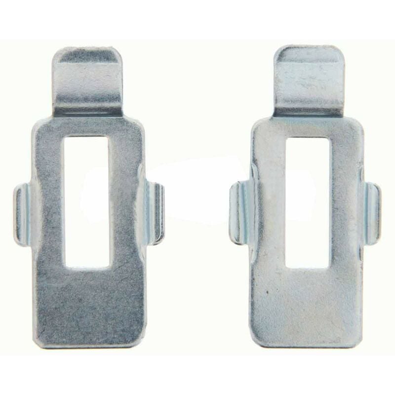 Teka - Commutation Hotte Aspirante Lot De 2