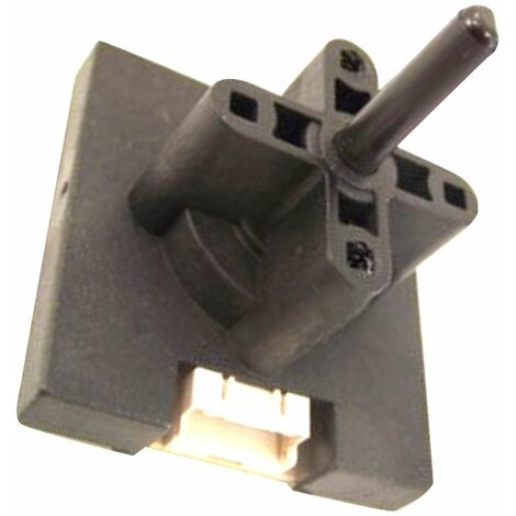 Commutatore originale - Forni, Fornelli Elettrici e a Gas - SCHOLTES - 3116463662894055916