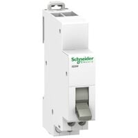 Marquardt interruttore a bilanciere 1838.1602 250 v//ac 6 1 x on//off//on ip40