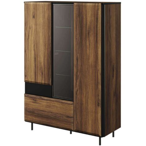Cómoda Borga de 100 cm