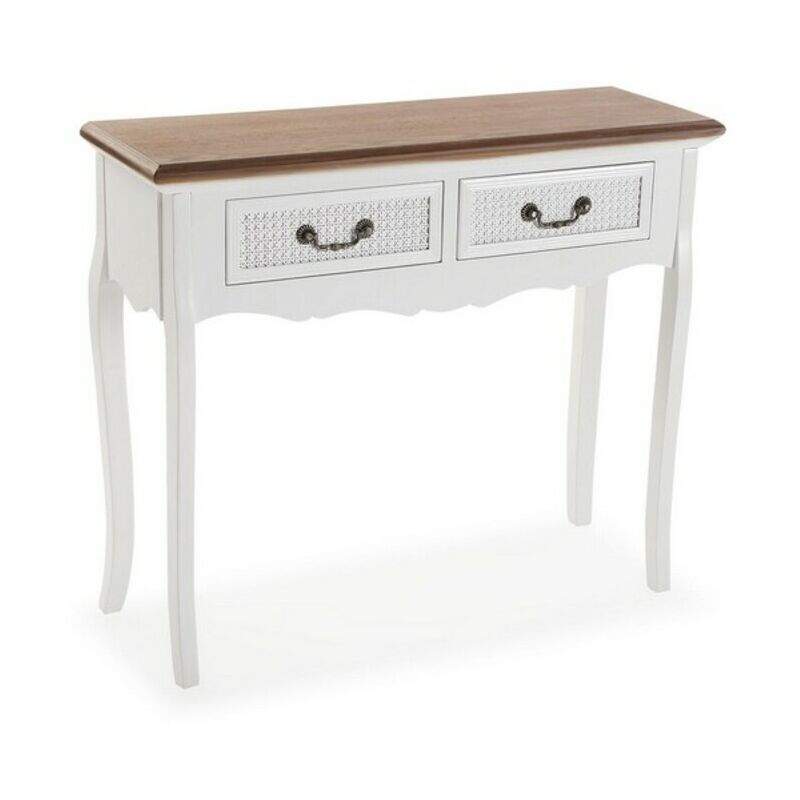 

Cómoda Hanne Madera (30 x 77 x 100 cm)
