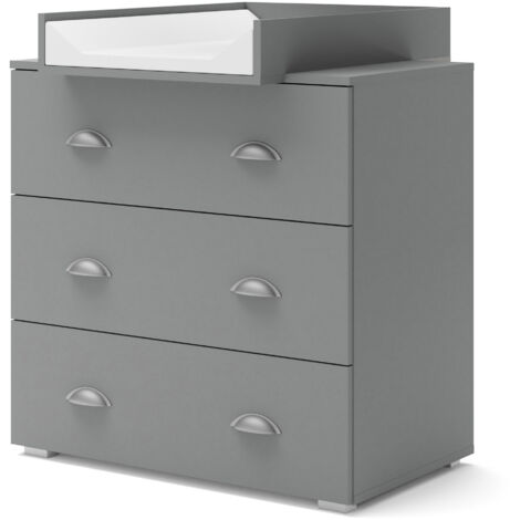 BIM FURNITURE en basalto