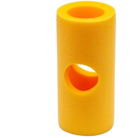 Comoda pasta multicolore a 4 fori 3005685 3044146
