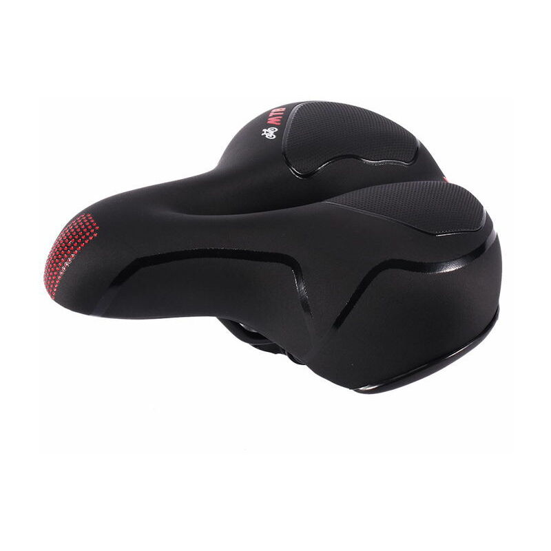 Comoda Sella per Bici, Sella per Bici Ergonomica