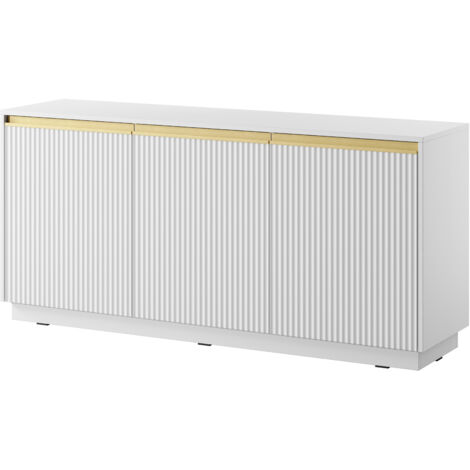 Comodino: 1 cassetto, Beige sabbia, 53,6 cm x 42 cm x 39 cm