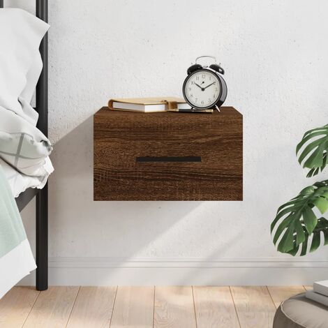 GLTZEN Comodini Camera da Letto, Cassettiera Larga 20 Cm, Comodino Stretto,  Tavolino, Tavolini da Salotto, Legno, Tavolino da Divano con Cassetto,  Tavolino Moderno, Comodino : : Casa e cucina