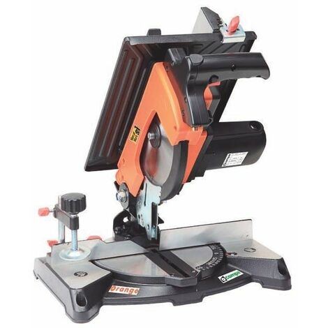 Compa 412212 Orange 210