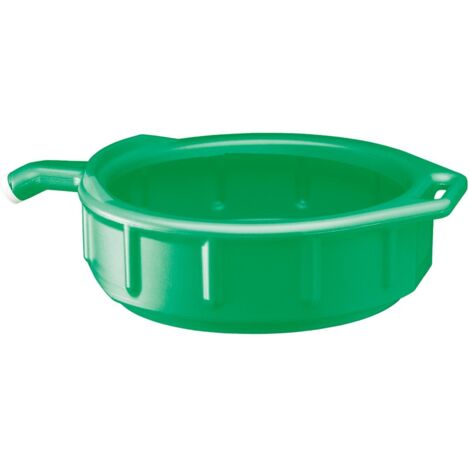 Compac 53003 Sammelbecken Ölauffangbehälter