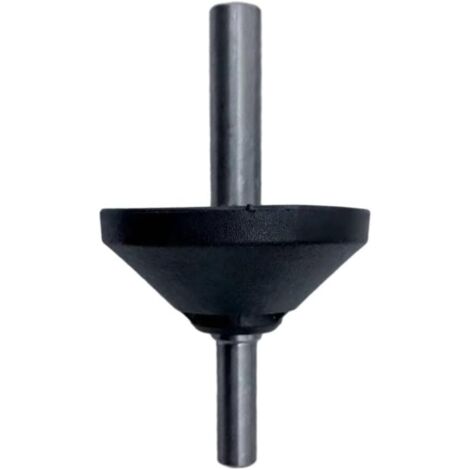 compact base fixe c ne de centrage de rechange compatible