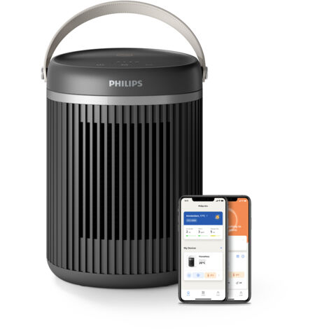 compact-ceramic-heater