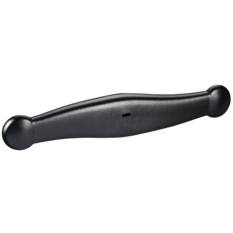 Compact INS/INV - Poignee noire de rechange ins inv2000 2500 (31298)