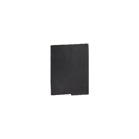 Compact INS/INV800-1600 - séparateur de phases - 4P - lot de 6 - 31315