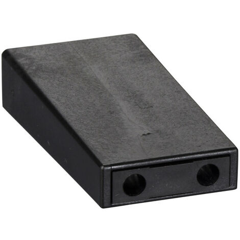ComPact NS - C800/C1251N/H/L - prolongateur long poignée (46996)
