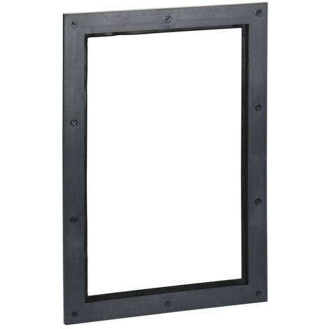ComPact NS - Cadre de porte (33929)