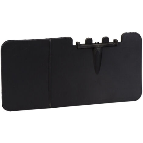 ComPact NS - MasterPact NT - 3 séparateurs phase haut prise arrière - 630/1600A (33648)
