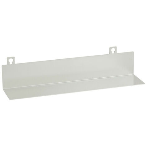 ComPact NS - MasterPact NT - cache-borne auxiliaire - 630/1600A - 3P (33763)