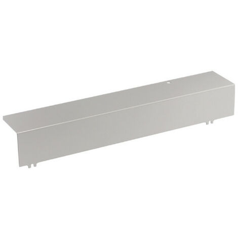 ComPact NS - MasterPact NT - cache-borne auxiliaire - 630/1600A - 4P (33764)