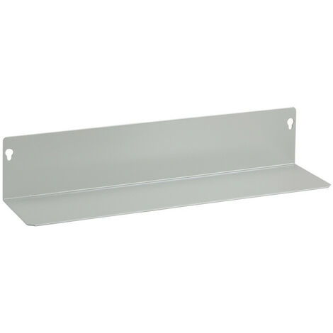 ComPact NS - MasterPact NW - Capot bornier auxiliaire - 800/4000A - 3P (48595)