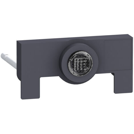 Compact NSX100-250 - indicateur de présence de tension - 3/4P (LV429325)