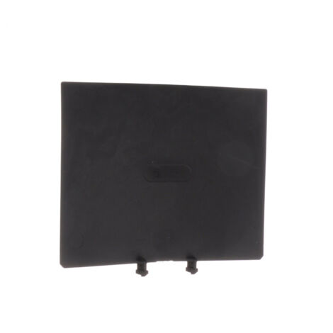 Compact NSXm et Powerpact B - 2 écrans isolants 3P (LV426922)