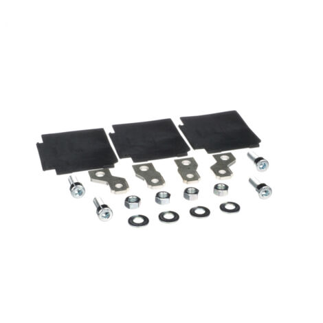 Compact NSXm et Powerpact B - Epanouisseur 27/35mm 4P - LV426941