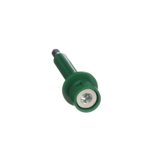 Compact NSXm et Powerpact B et GV4 - 8 embouts sécables 9 N.m (LV426991)